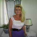 Seeking Submissive Men for Pegging Fun - Caterina from Montgomery, AL